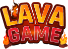 lava-game เกมสล็อตฟรีเครดิต