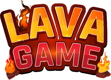 lava-game